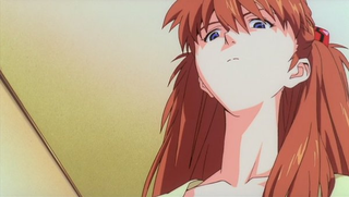 Illustration for article titled Why Fate/Zero is the Best Anime Made (No Exceptions)